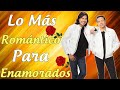 Los Temerarios Romantico  - Las Mejores Canciones de Los Temerarios   Romanticas del ayer