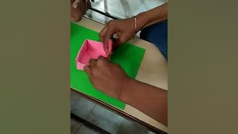 Some best thing for situation Test/material handling by my design studio BEENA RATHORE