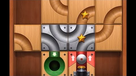 Unblock ball level 100+ (101-150) puzzle game walkthrough