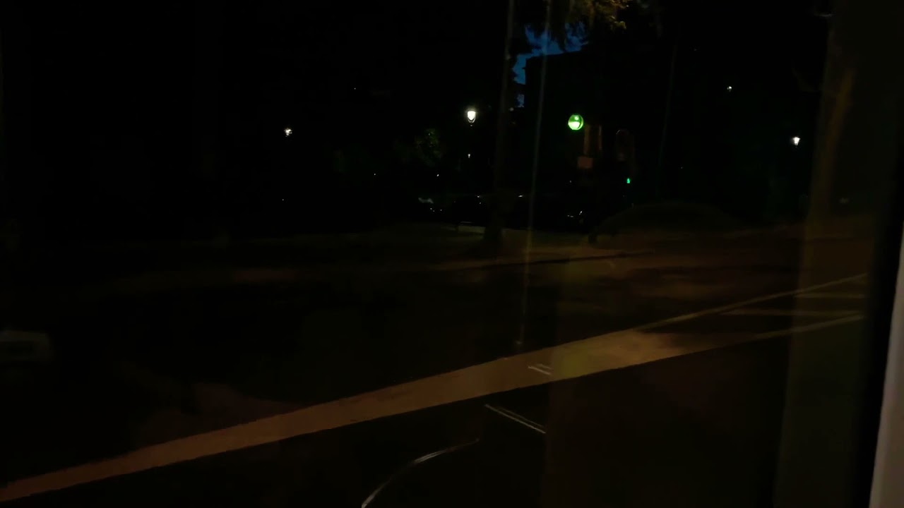 Part. 2 de Alfred Capus à Porte de Passy