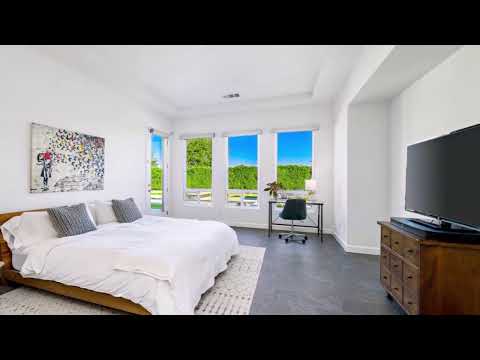 52210 Day Star, La Quinta, CA home video tour