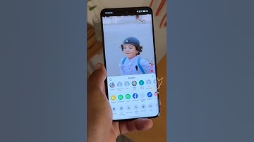 Download Tiktok Video without Watermark⚡️