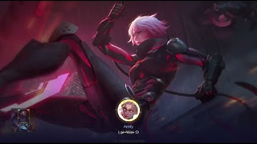 Liên Quân Mobile : Tác Hại Của Việc Chơi Game Quá 600 Phút 1 Ngày || Lú / Ngáo ….