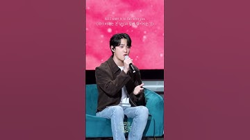 D.O amazing vocal 👑  "rewrite  the star" #exo #exokyungsoo #kyungsoo #dokyungsoo