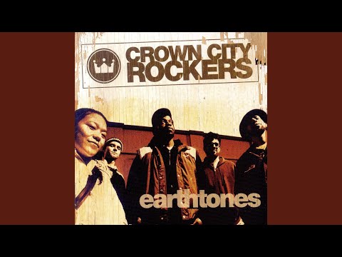 Earthtones - YouTube