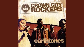 Earthtones - YouTube