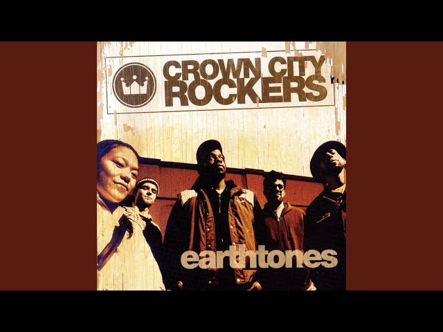 Earthtones - YouTube