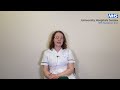 Understanding Cancer-Related Fatigue: Causes, Impact & Support Strategies