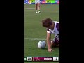 6 tries in his last 5 games for Reece Walsh 👀  #9WWOS #NRL