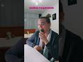 👱♀️🥚🥑🍟А ты на чьей стороне? Или есть золотая середина?)#еда #контентмейкер #видеомейкер #блогер