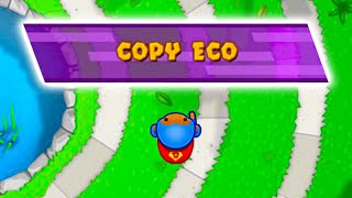 The Power That Makes Grinders RAGE... (Bro Was Mad)