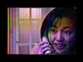 【懐かしいCM】ハウス いただきレンジ 木村佳乃 1997年 Retro Japanese Commercials