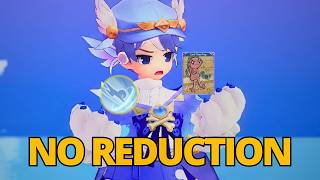 Sacrifice Paladin Guide - Thara Frog Doesn’t Work Against Sacrifice (ROO Classic)