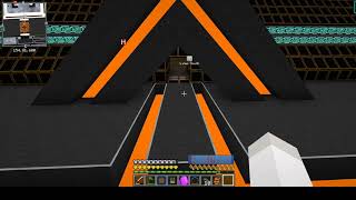 Ftb Interactions M Fab And Unstable Mana Automation