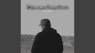 Download Lagu TAGANTONG DENG RINDU MP3 Download Lagu TAGANTONG DENG RINDU MP3