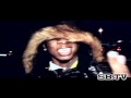 Scrufizzer | Bars [2009]: SBTV