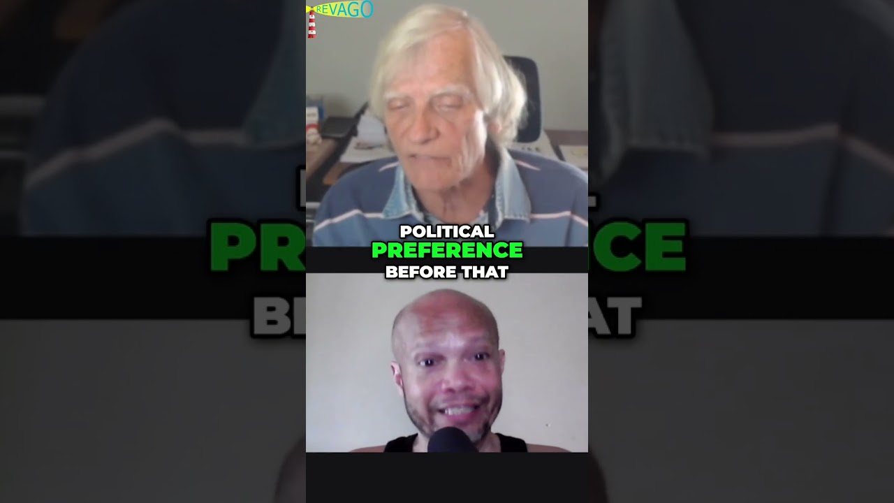 Unity in the Early Church: No Divide Between Jew and Gentile