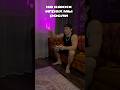 Любимая игра качков