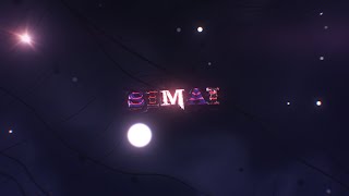 #88 | Intro ~ simai | AexoArts(ft.randey)