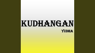 Kudhangan