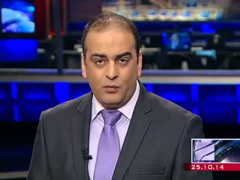 ახალი ამბები, ტერაქტი, დაიღუპა 33 ჯარისკაცი.