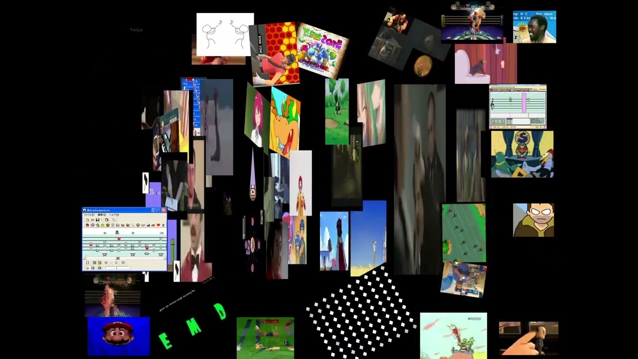 YouTube