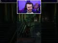 Bioshock Remastered: An Amazing Experience 🎮
