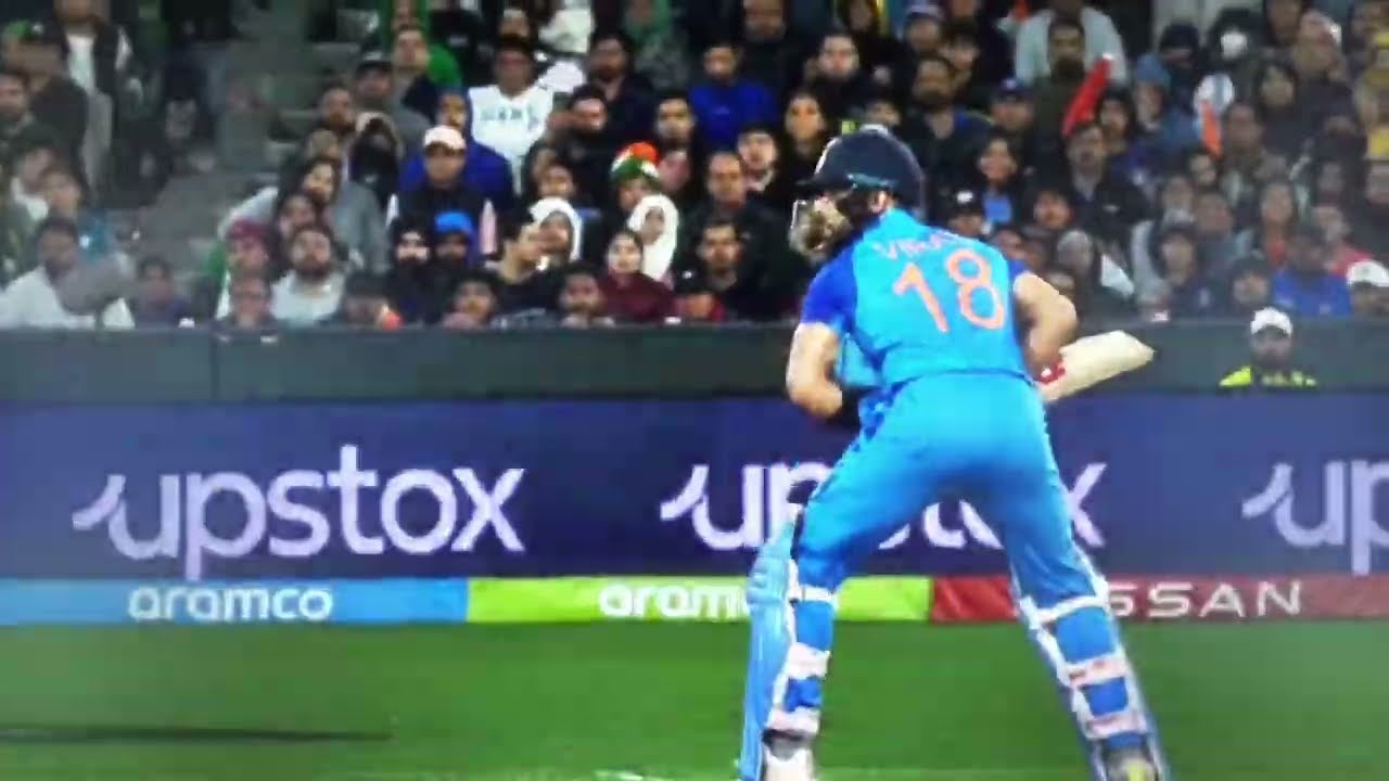 SHOT OF THE CENTURY EDIT