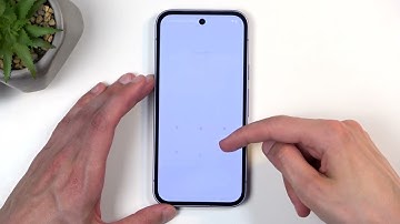 GOOGLE Pixel 9a Top Tricks – Best Hidden Features and Tips