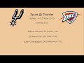 Best NBA Playoff Picks Today 5/26 | Player Props + Moneylines