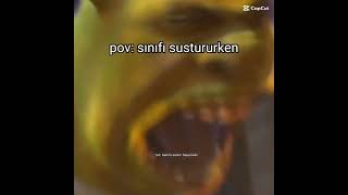 1 Eylül 2025