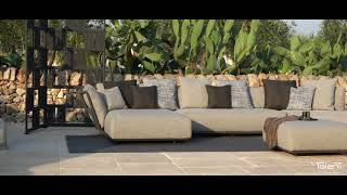 Discover Scacco collection