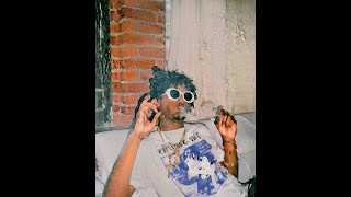 Playboi Carti  - ILoveUIHateU (slowed + reverb)