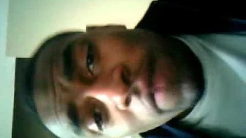 Qik - Mobile video by willie hardison