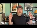 Snope, Silencers, and Syracuse Gun Control