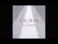 Lacrim - Traitres (officiel audio)