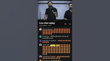 Aura of Vidyakul 🔥 🔥 #aura #vidyakul #exampreparation #shorts