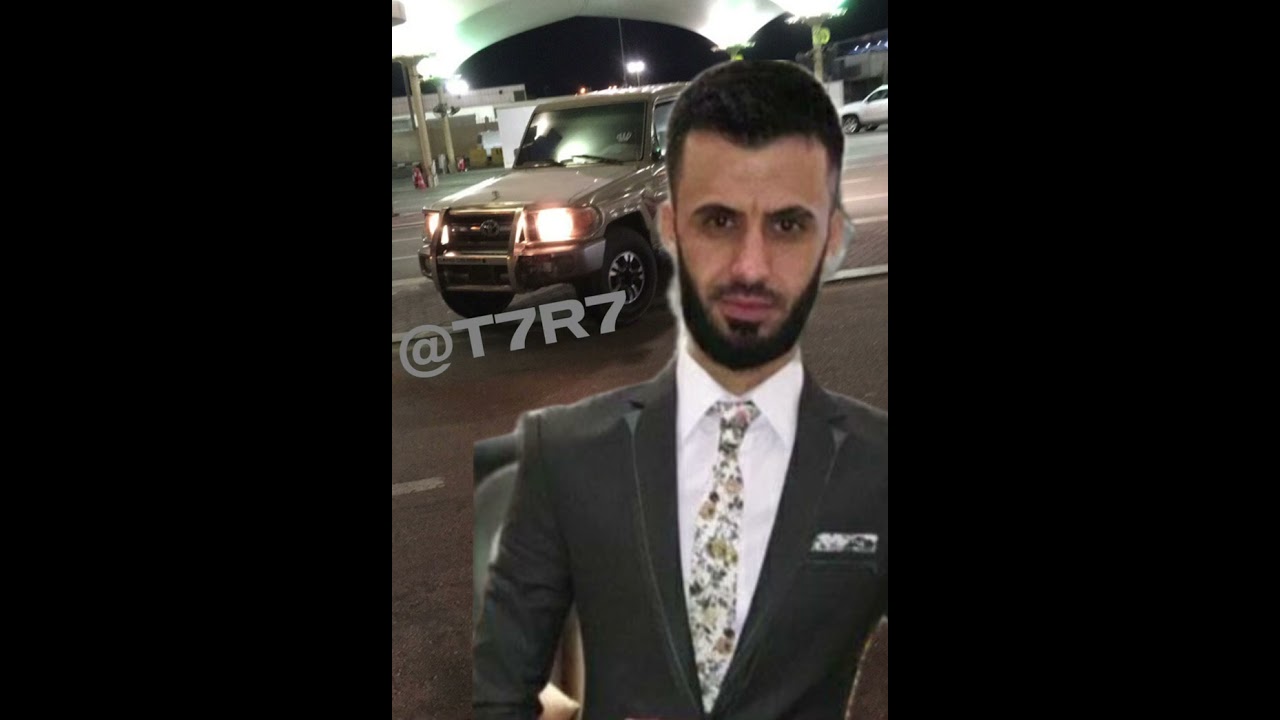 كامل يوسف )(فوتي جوا يا حلوة وسكري الباب) ‏دبكة &2025￼￼