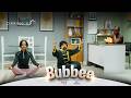 Bubbee Kutaa 9ffaan Maal Qabatee Dhufa Irraa Dhandhamaa 2026 AMN Afaan Oromoo 