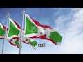 Democracy's VIDEO