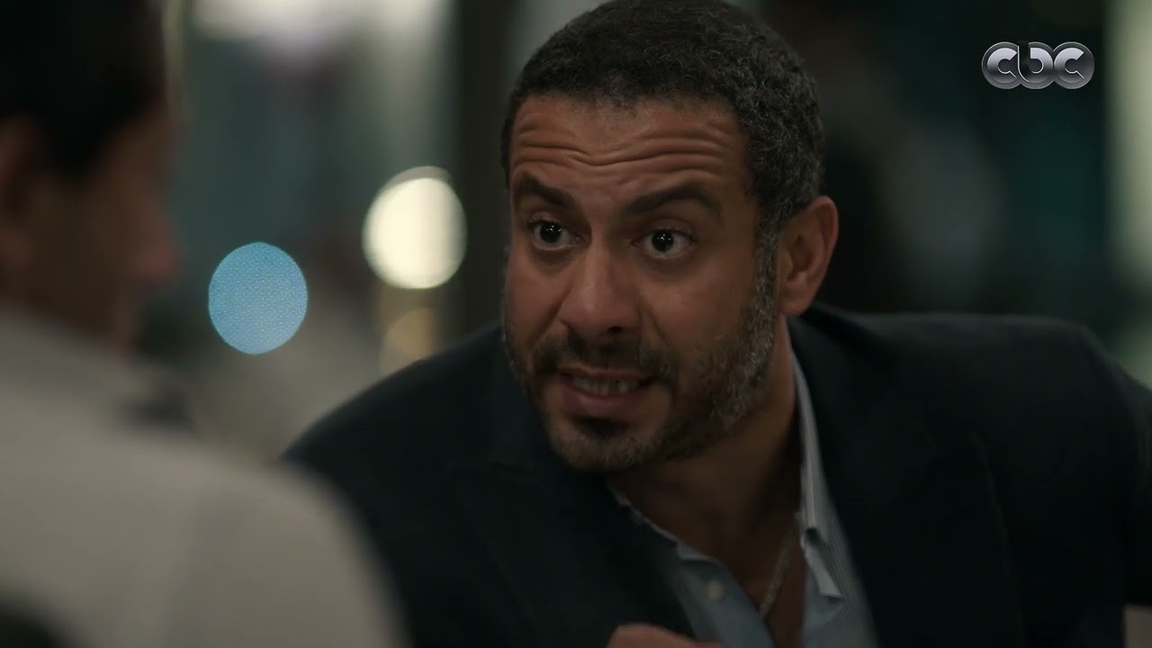 ضد الكسر | كريم جمع إياد وأخته ومراته وعلمهم درس عمرهم بعد ما اتسببوا في طلاقه هو وسلمى ودمروا حياته