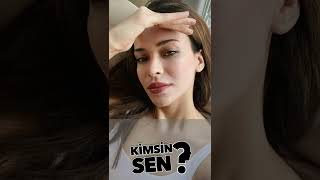 Gelsin Hayat Bildiği Gibi Dizisinin Songülü Devrim Özkan Bakın Hangi Projelerde Yer Almış