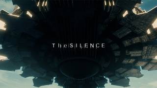 The SILENCE / Vaundy：MUSIC VIDEO