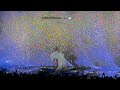 Capture de la vidéo Addison Rae live at The Greek Theatre (4K Full Concert) - Los Angeles 10.22.2025 