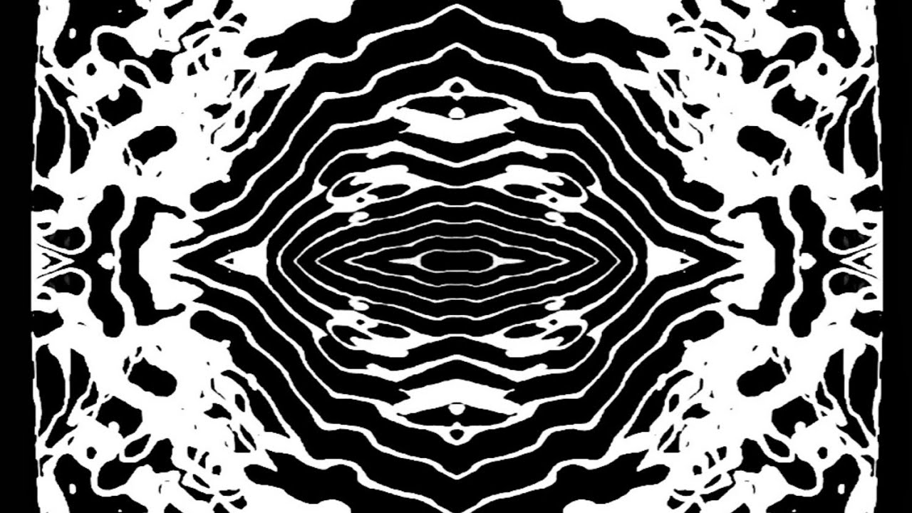 V.S. - Mutations of Nature (v2.0)