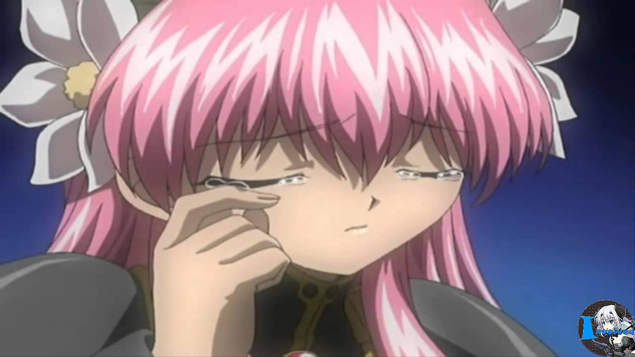 Hundred Alle Folgen Ger Sub Hundred Alle Folgen Ger Sub