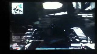 EPIC 7 MAN KILLFEED
