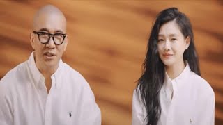 Barbie Hsu, Wife of Koo Jun Yup, passes away as speculation swirls around the cause
