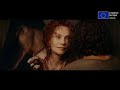 Caravaggios shadow  caravage 2022  trailer french subs