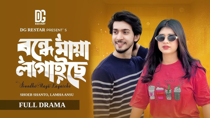 Yetuk ayollar uchun lezbiyen massaji Rus kurashi porno